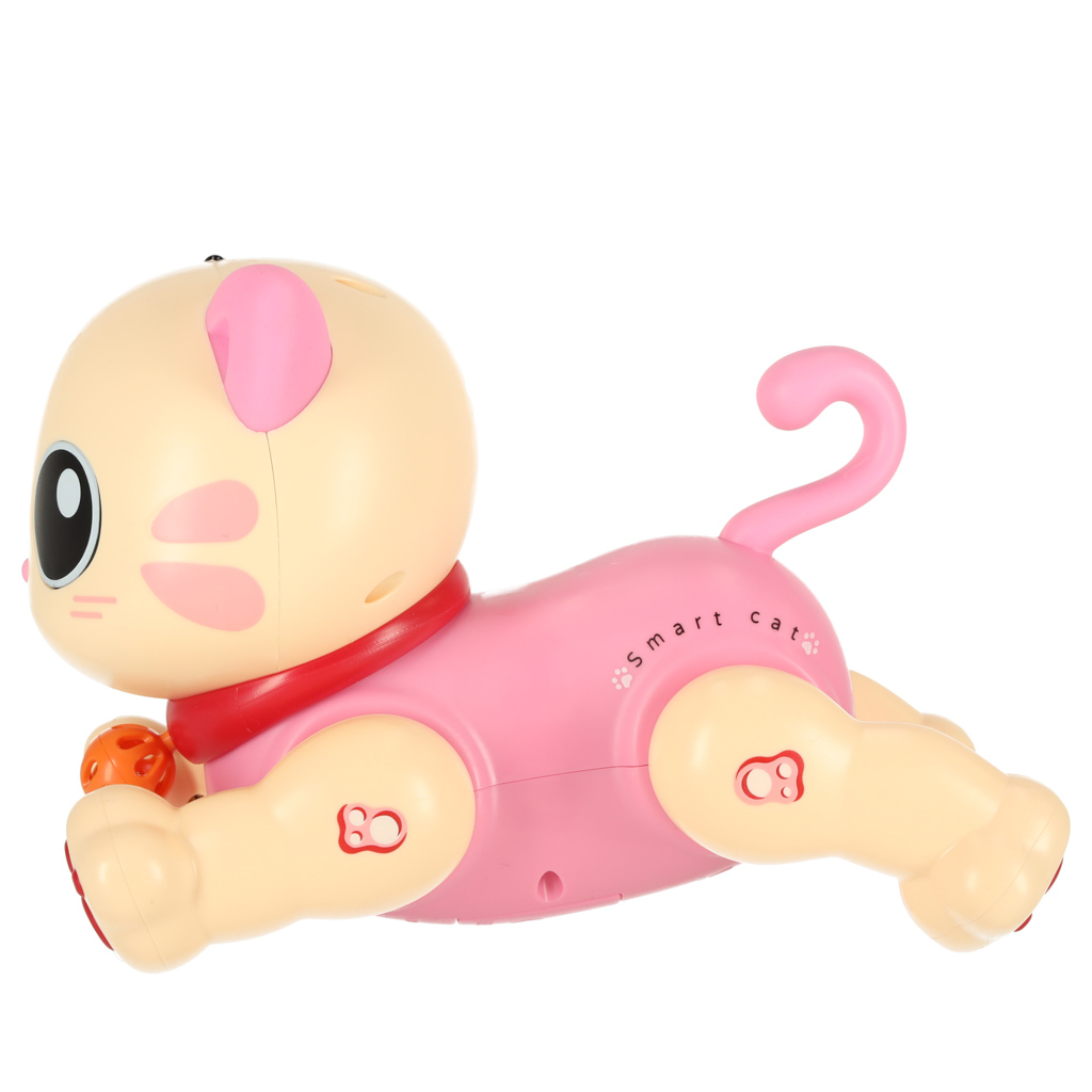 Kot-zdalnie-sterowany-na-pilota-RC-robot-skacze-spiewa-140951