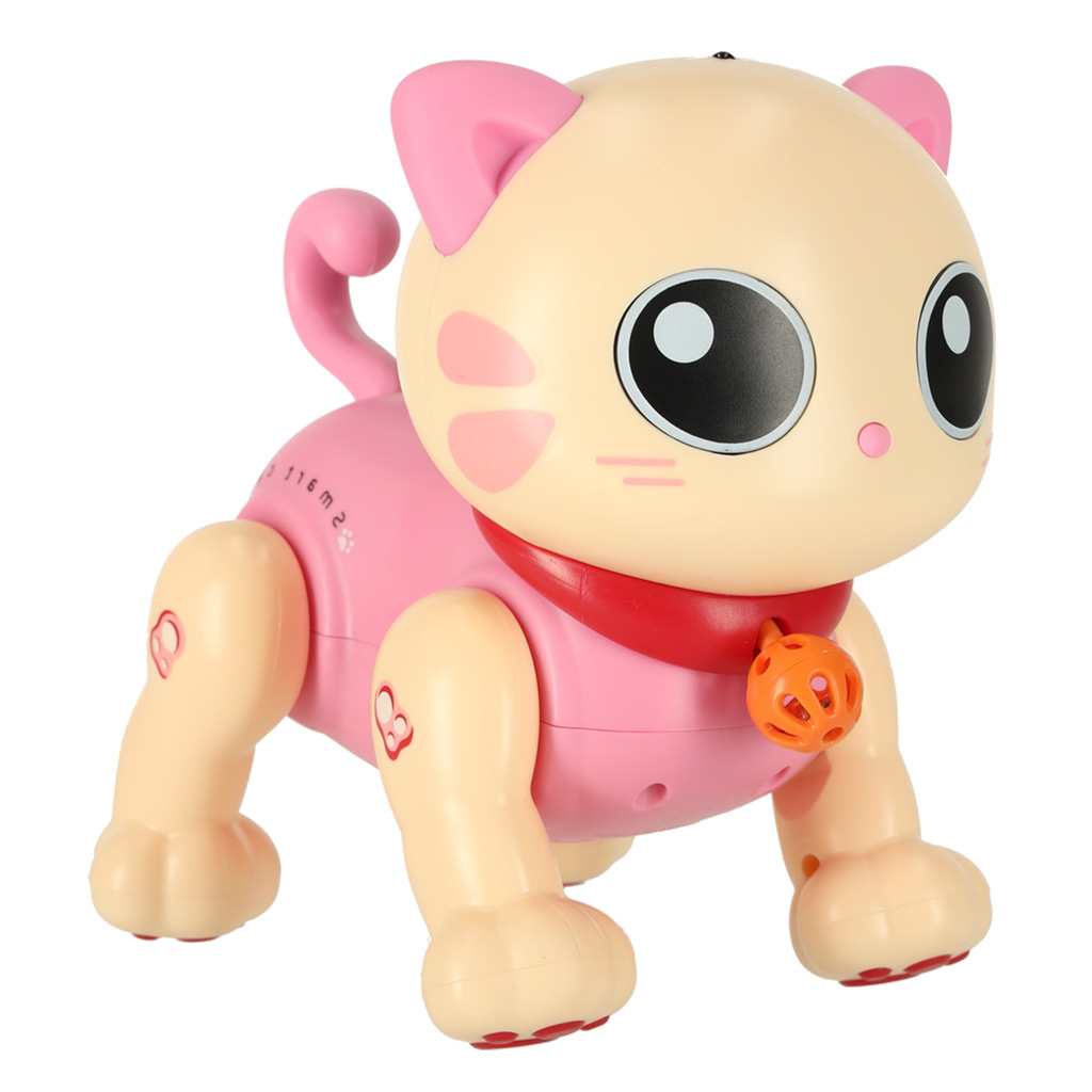 Kot-zdalnie-sterowany-na-pilota-RC-robot-skacze-spiewa-140952