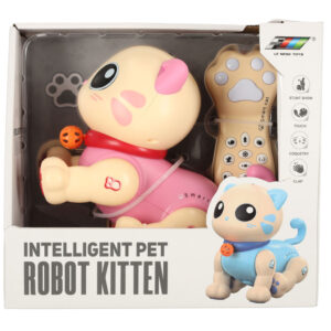 Kot-zdalnie-sterowany-na-pilota-RC-robot-skacze-spiewa-140953