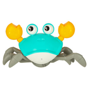 Krab-pelzajacy-interaktywny-z-dzwiekiem-zielony-167795