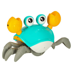 Krab-pelzajacy-interaktywny-z-dzwiekiem-zielony-167796