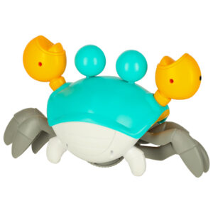 Krab-pelzajacy-interaktywny-z-dzwiekiem-zielony-167797