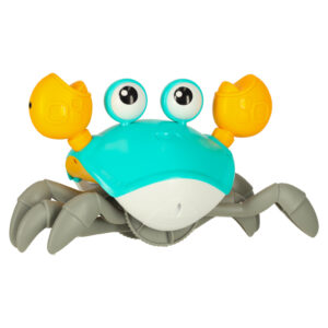 Krab-pelzajacy-interaktywny-z-dzwiekiem-zielony-167798