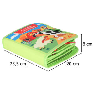Ksiazeczka-sensoryczna-edukacyjna-manipulacyjna-farma-178651
