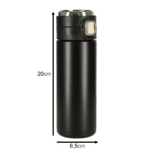 Kubek-bidon-termiczny-z-ustnikiem-termos-LED-420ml-czarny-154830