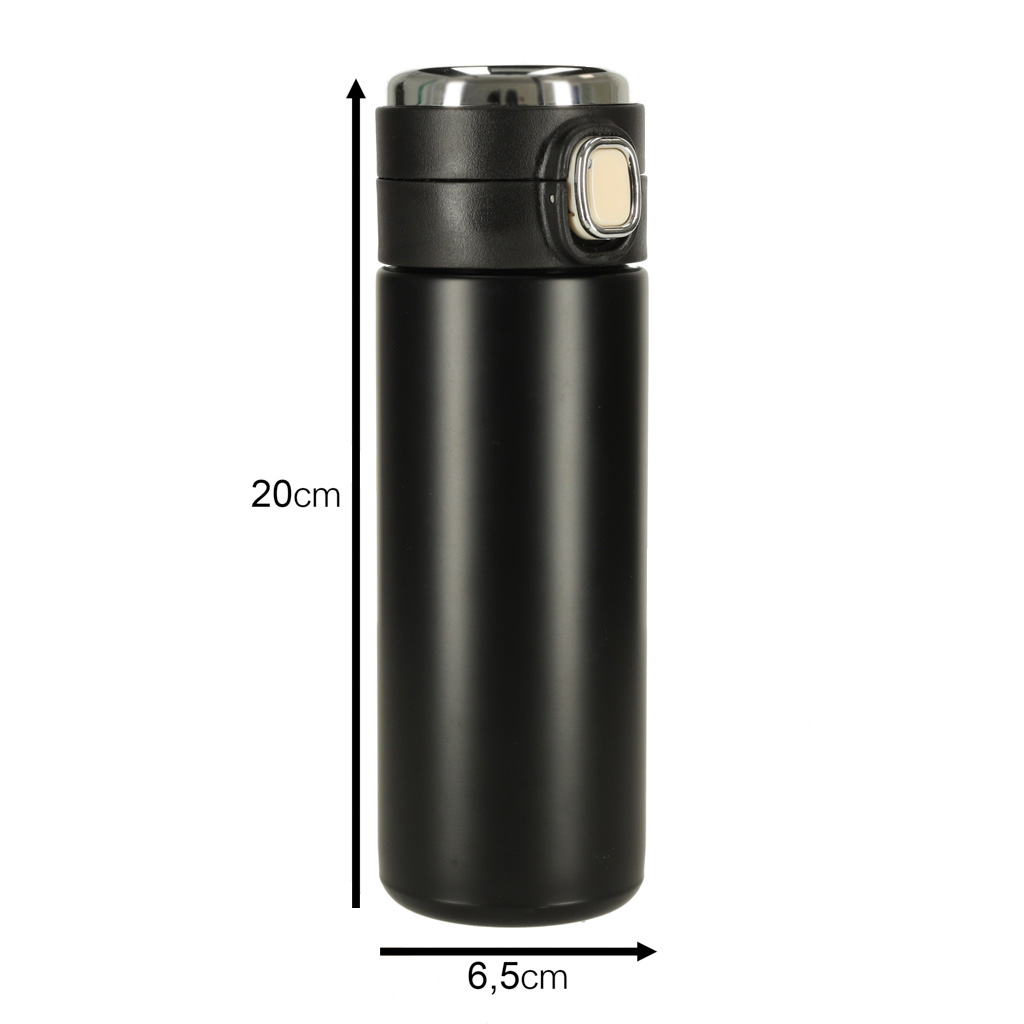 Kubek-bidon-termiczny-z-ustnikiem-termos-LED-420ml-czarny-154830