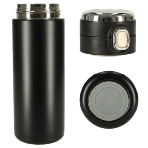 Kubek-bidon-termiczny-z-ustnikiem-termos-LED-420ml-czarny-154831