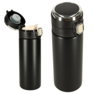 Kubek-bidon-termiczny-z-ustnikiem-termos-LED-420ml-czarny-154832