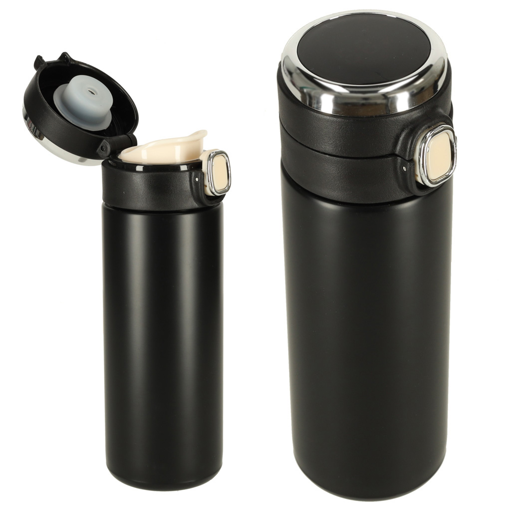 Kubek-bidon-termiczny-z-ustnikiem-termos-LED-420ml-czarny-154832