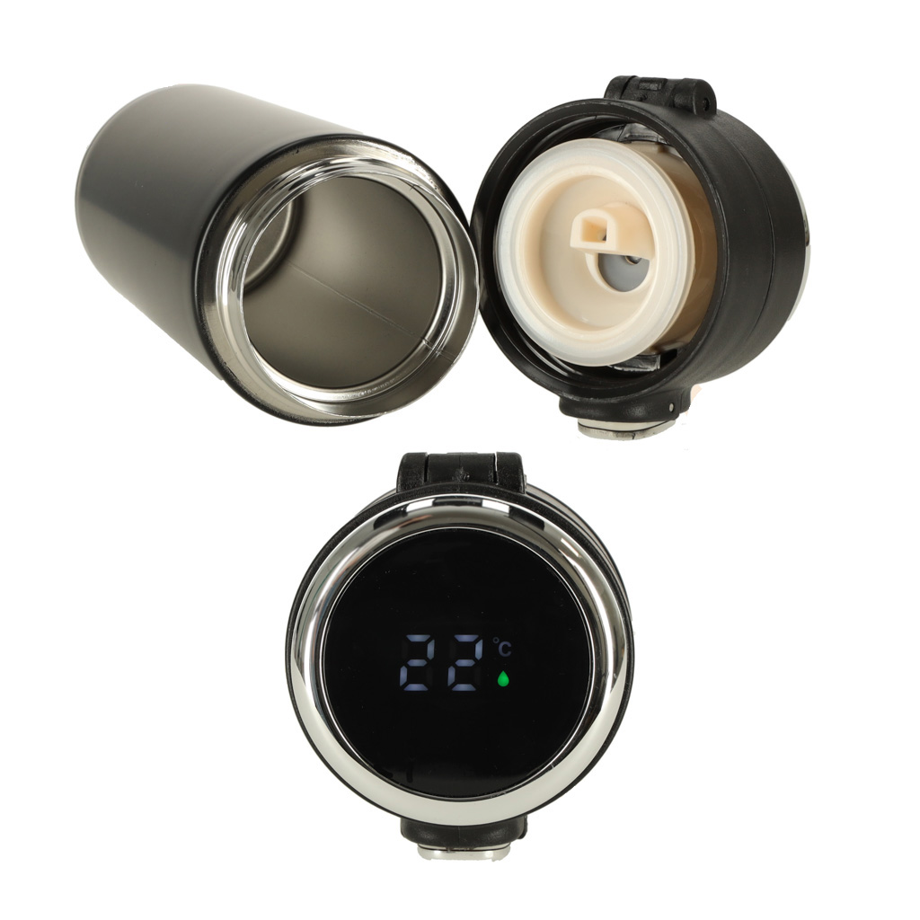 Kubek-bidon-termiczny-z-ustnikiem-termos-LED-420ml-czarny-154833