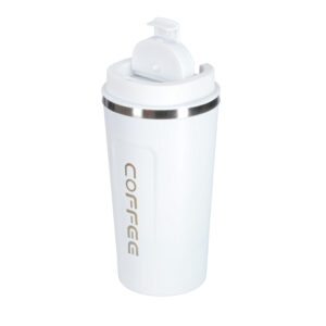 Kubek-termiczny-z-ustnikiem-termos-LED-500ml-bialy-178625
