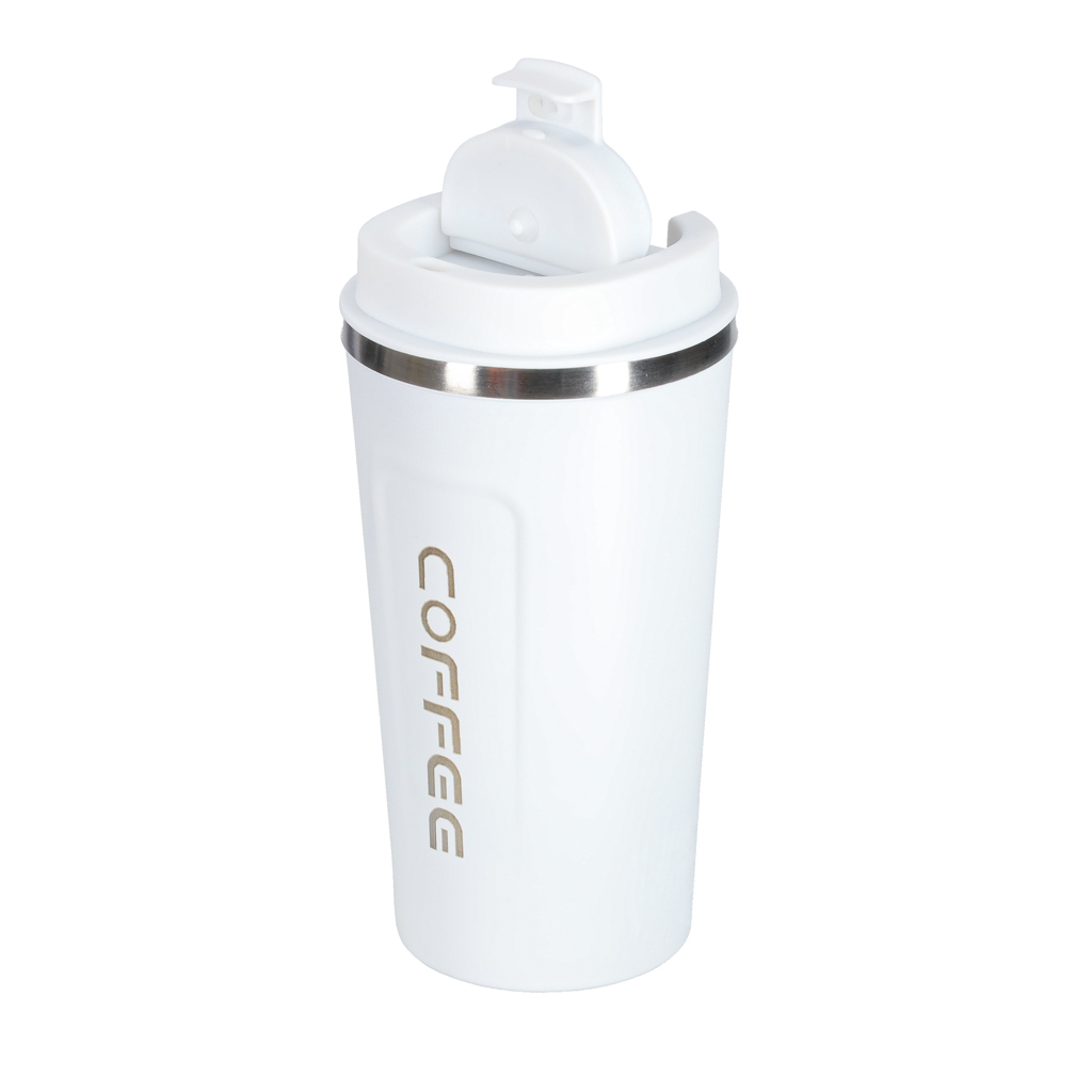 Kubek-termiczny-z-ustnikiem-termos-LED-500ml-bialy-178625