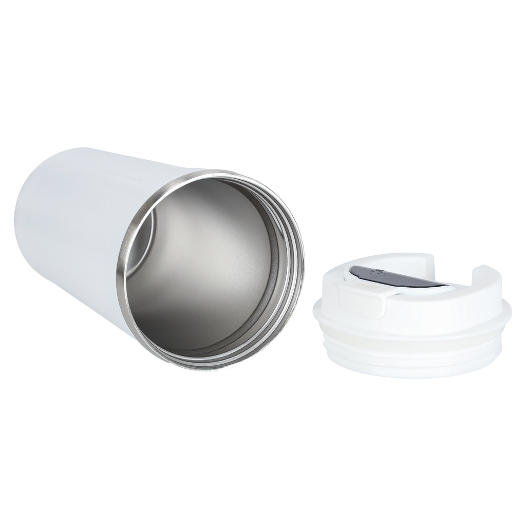 Kubek-termiczny-z-ustnikiem-termos-LED-500ml-bialy-178626