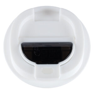Kubek-termiczny-z-ustnikiem-termos-LED-500ml-bialy-178627
