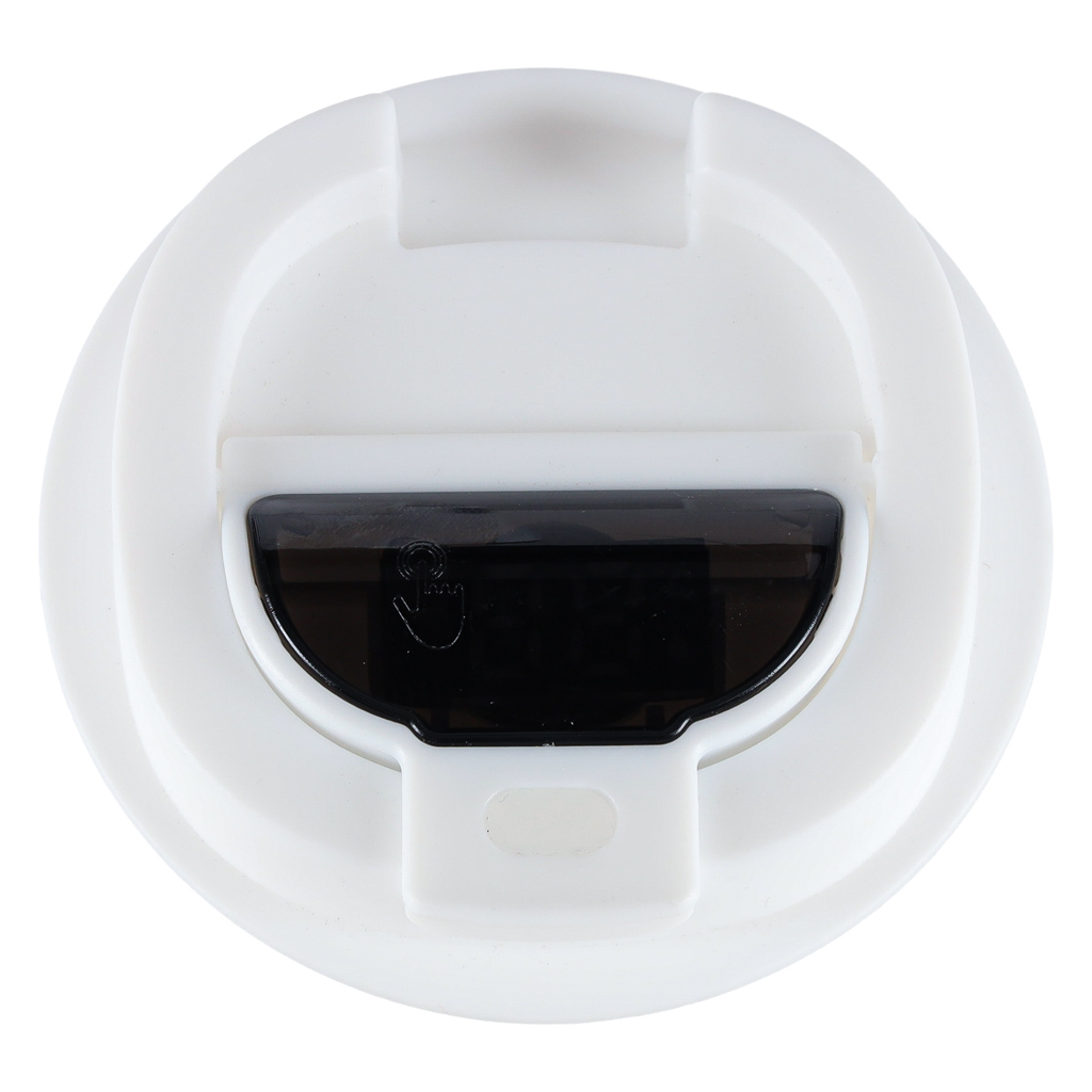 Kubek-termiczny-z-ustnikiem-termos-LED-500ml-bialy-178627