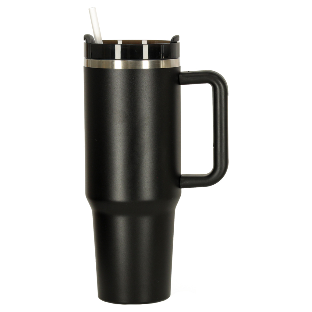 Kubek-termiczny-ze-slomka-i-uchwytem-termos-1200ml-czarny-174013