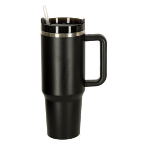 Kubek-termiczny-ze-slomka-i-uchwytem-termos-1200ml-czarny-174014