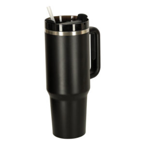 Kubek-termiczny-ze-slomka-i-uchwytem-termos-1200ml-czarny-174015