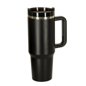 Kubek-termiczny-ze-slomka-i-uchwytem-termos-1200ml-czarny-174016