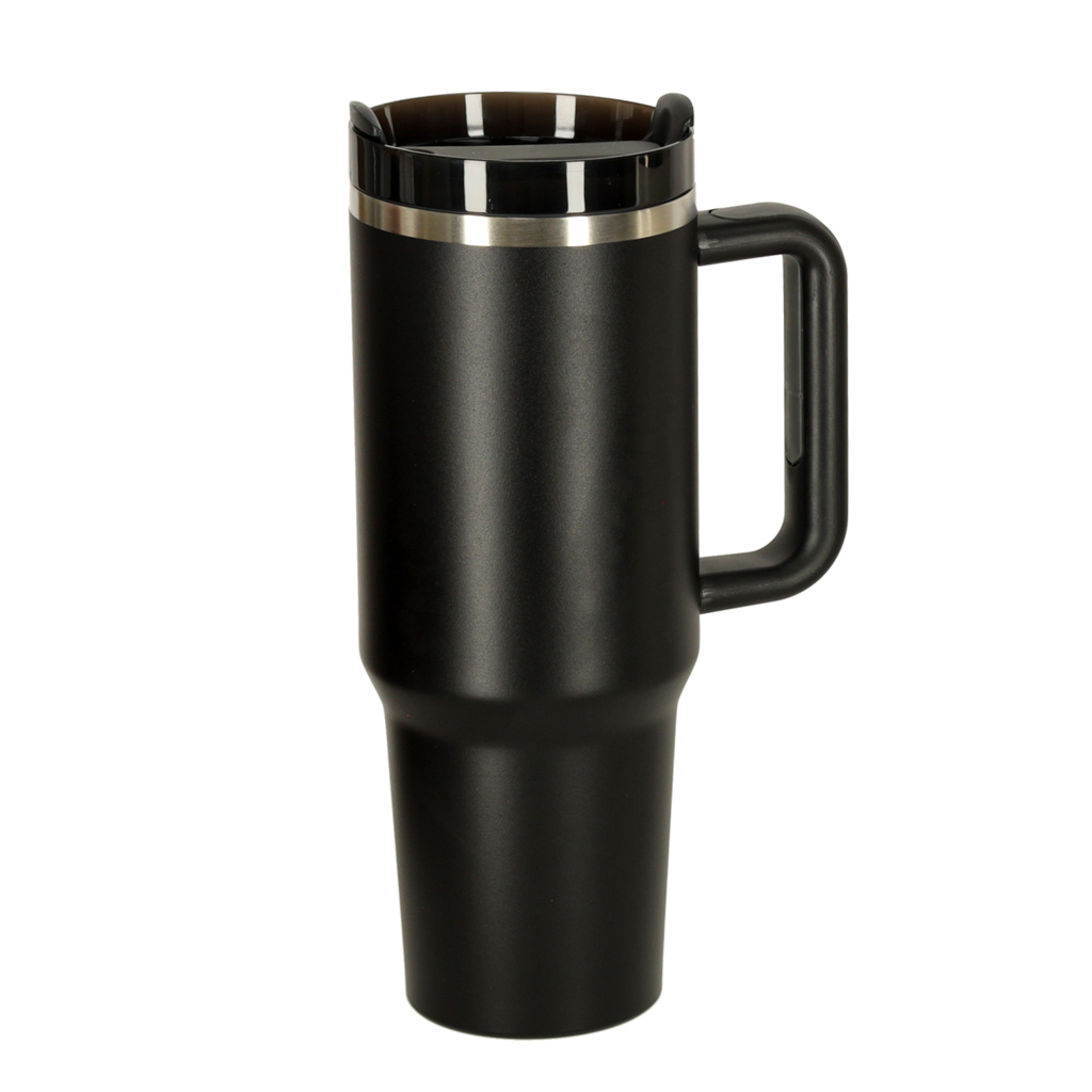 Kubek-termiczny-ze-slomka-i-uchwytem-termos-1200ml-czarny-174016
