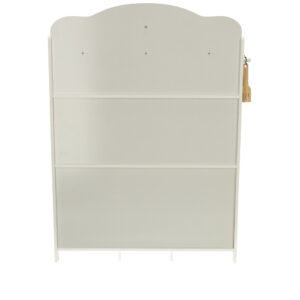 Kuchnia-drewniana-MDF-LULILO-Saliko-z-ekspresem-131166