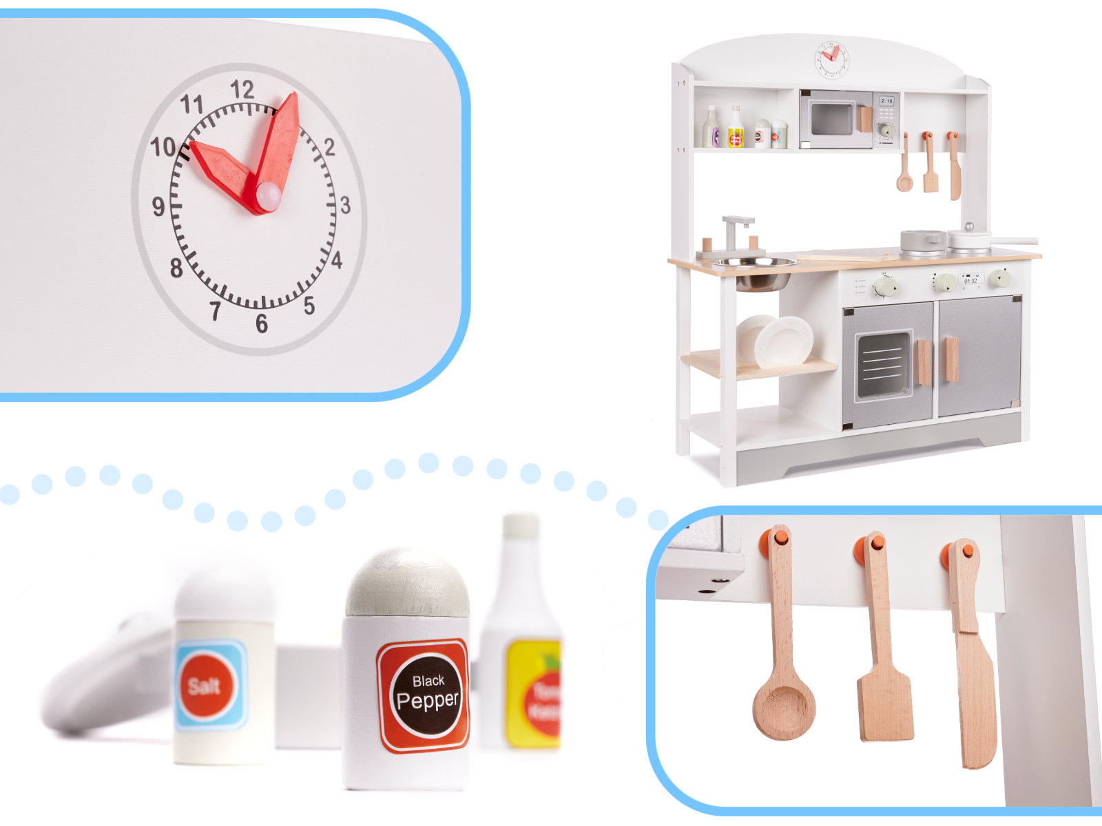 Kuchnia-drewniana-MDF-MODERN-CLASSIC-akcesoria-910051