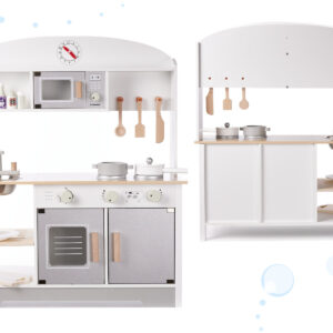 Kuchnia-drewniana-MDF-MODERN-CLASSIC-akcesoria-910071