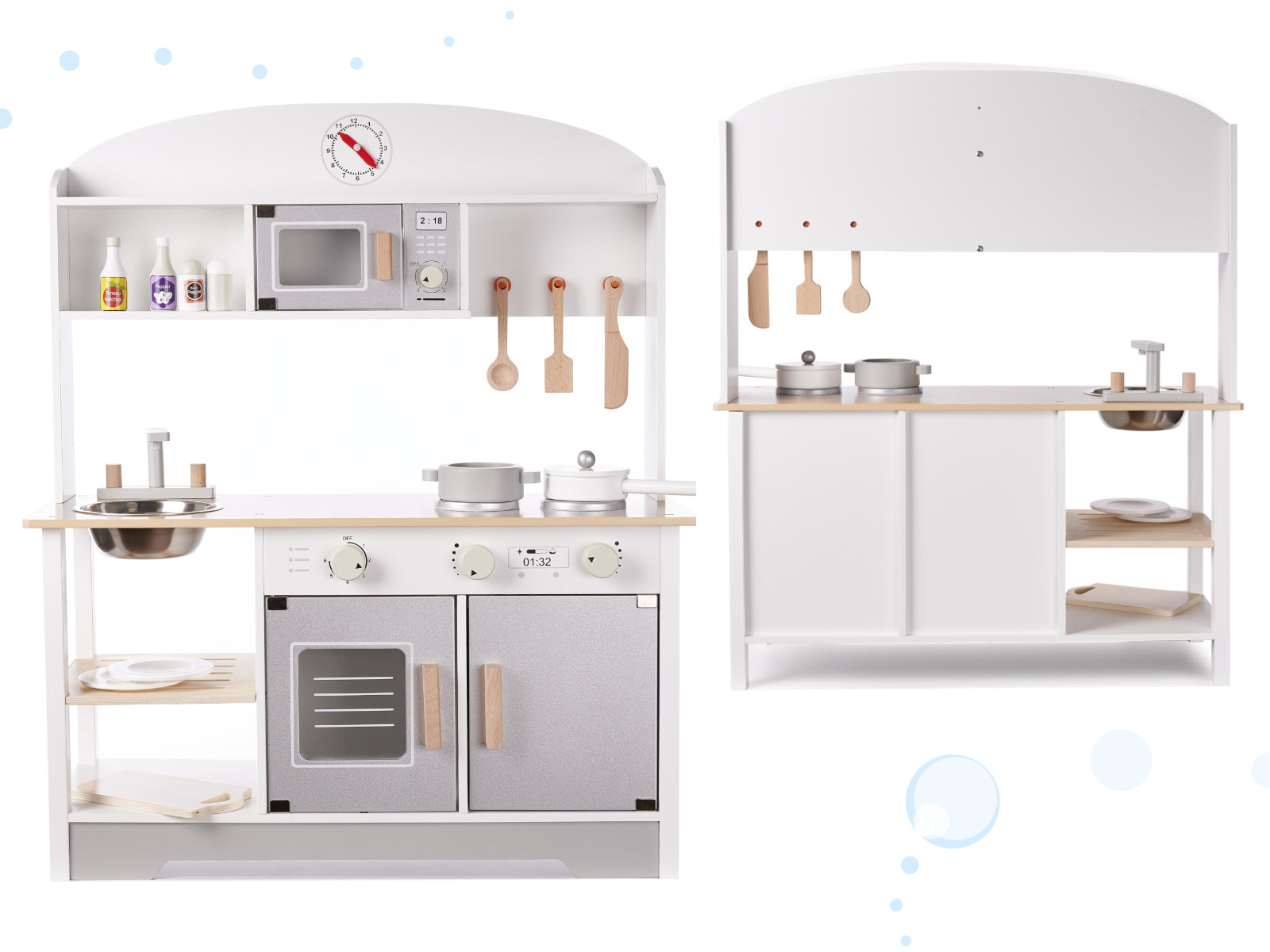 Kuchnia-drewniana-MDF-MODERN-CLASSIC-akcesoria-910071