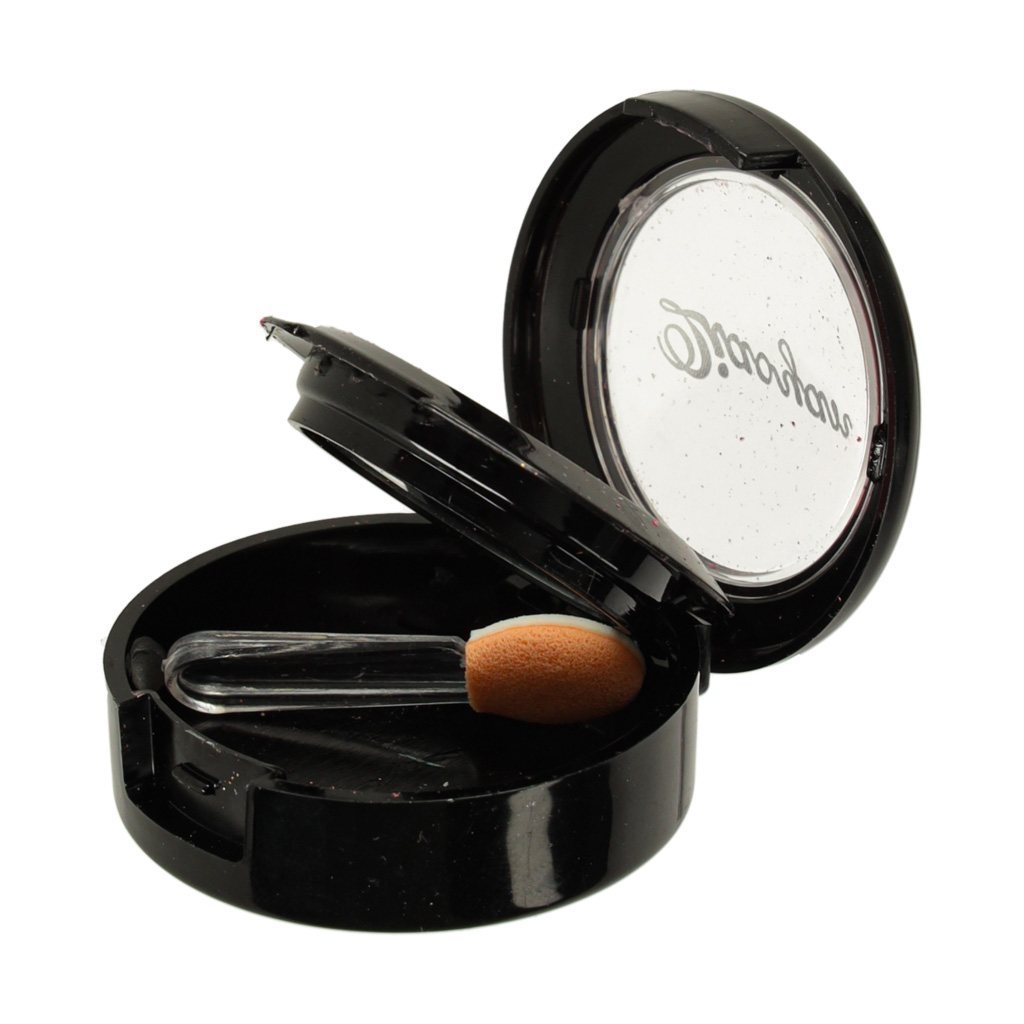 Kuferek-zestaw-kosmetykow-do-makijazu-domowe-spa-walizka-XXL-172282