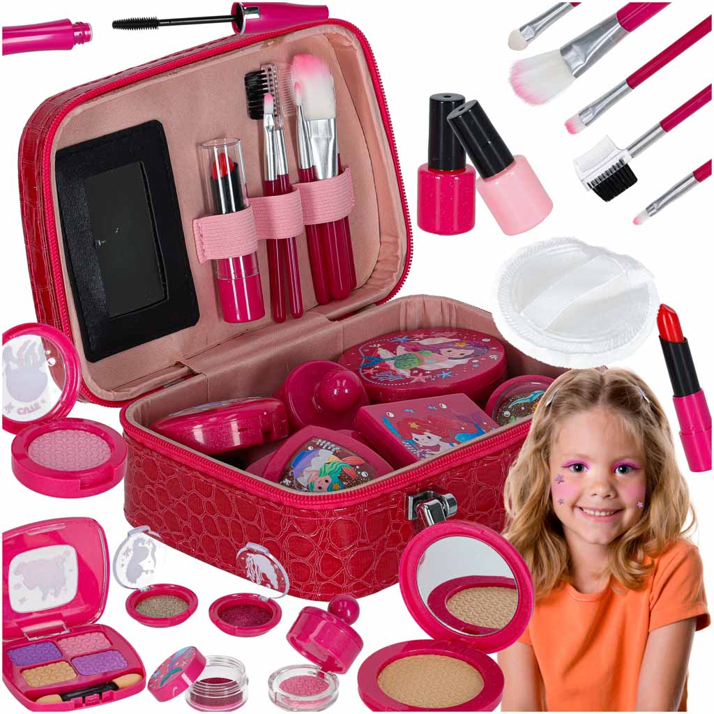 Kuferek-zestaw-kosmetykow-do-makijazu-i-paznokci-makeup-dla-dzieci-22-elementy-178150