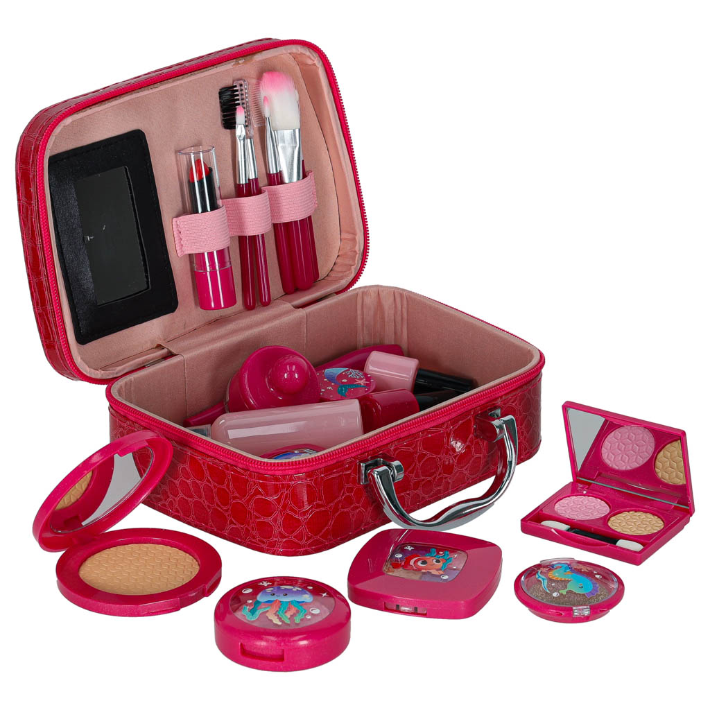 Kuferek-zestaw-kosmetykow-do-makijazu-i-paznokci-makeup-dla-dzieci-22-elementy-178152