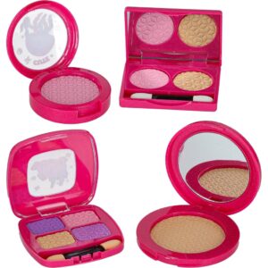 Kuferek-zestaw-kosmetykow-do-makijazu-i-paznokci-makeup-dla-dzieci-22-elementy-178153