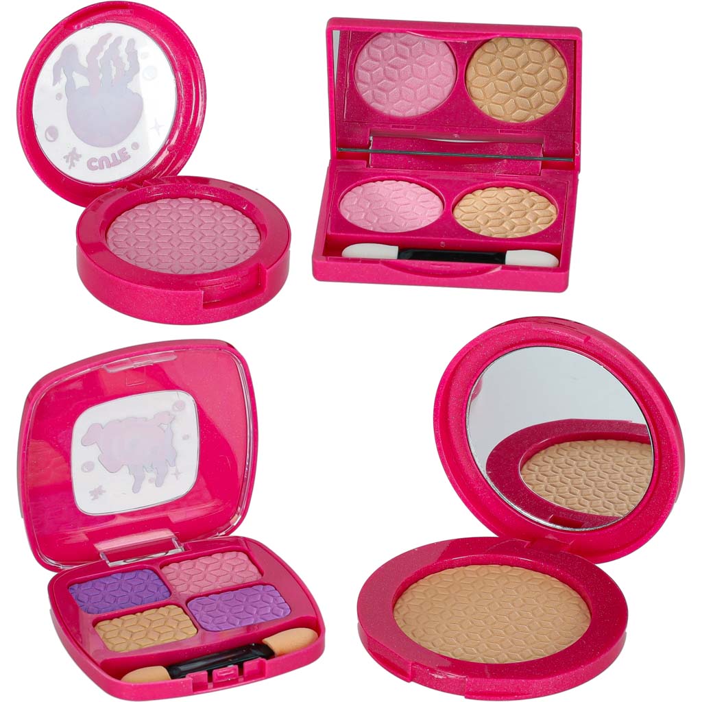 Kuferek-zestaw-kosmetykow-do-makijazu-i-paznokci-makeup-dla-dzieci-22-elementy-178153