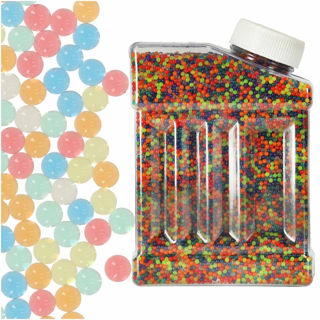 Kulki-zelowe-wodne-hydrozelowe-do-pistoletu-kwiatow-multicolour-250g-50-000szt-7-8mm-144446