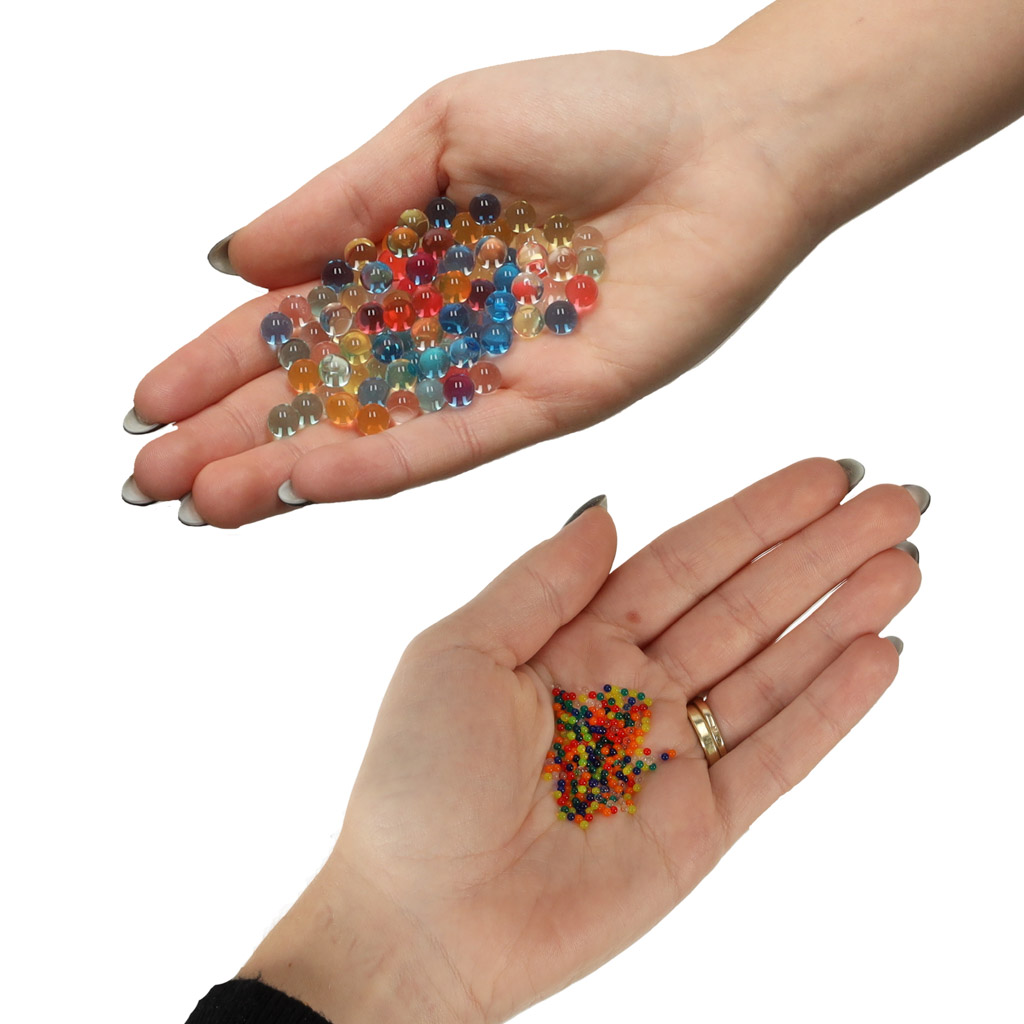 Kulki-zelowe-wodne-hydrozelowe-do-pistoletu-kwiatow-multicolour-250g-50-000szt-7-8mm-144447
