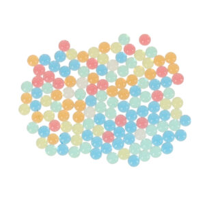 Kulki-zelowe-wodne-hydrozelowe-do-pistoletu-kwiatow-multicolour-250g-50-000szt-7-8mm-144449