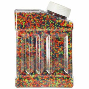 Kulki-zelowe-wodne-hydrozelowe-do-pistoletu-kwiatow-multicolour-250g-50-000szt-7-8mm-144450