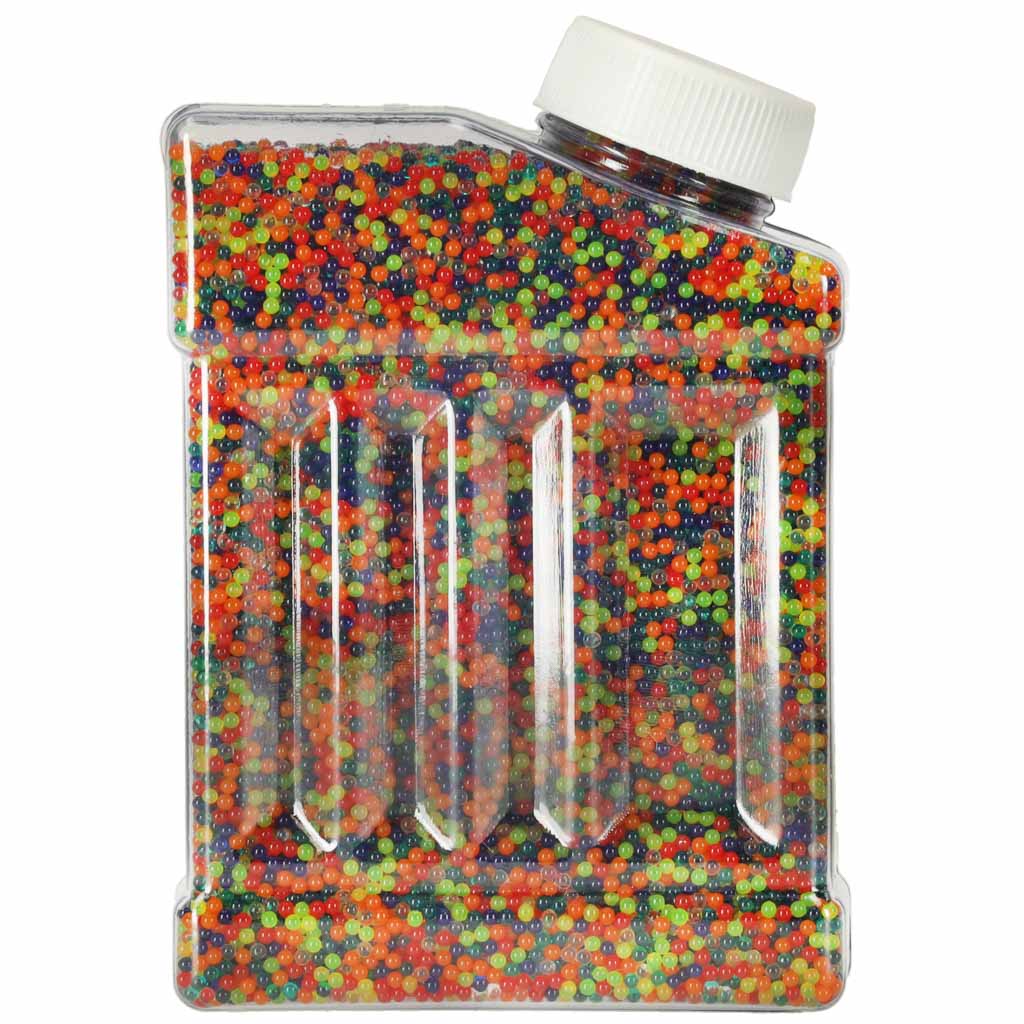 Kulki-zelowe-wodne-hydrozelowe-do-pistoletu-kwiatow-multicolour-250g-50-000szt-7-8mm-144450