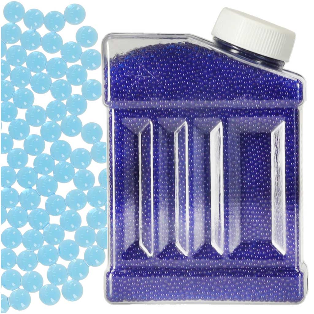 Kulki-zelowe-wodne-hydrozelowe-do-pistoletu-kwiatow-niebieskie-250g-50-000szt-7-8mm-144453