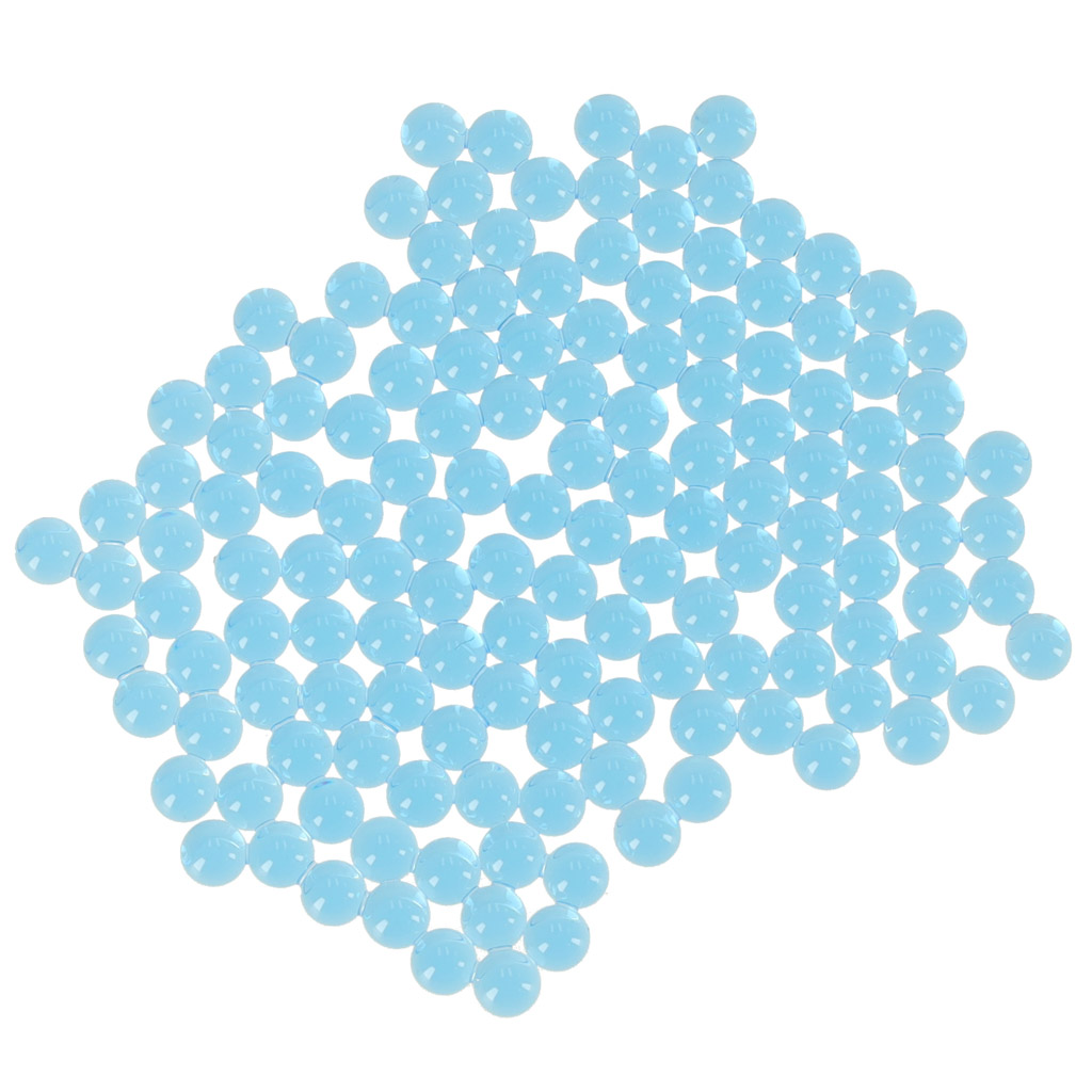Kulki-zelowe-wodne-hydrozelowe-do-pistoletu-kwiatow-niebieskie-250g-50-000szt-7-8mm-144456