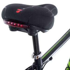 L-BRNO-Siodelko-rowerowe-sportowe-wygodne-pianka-elastyczna-lampka-LED-1083391