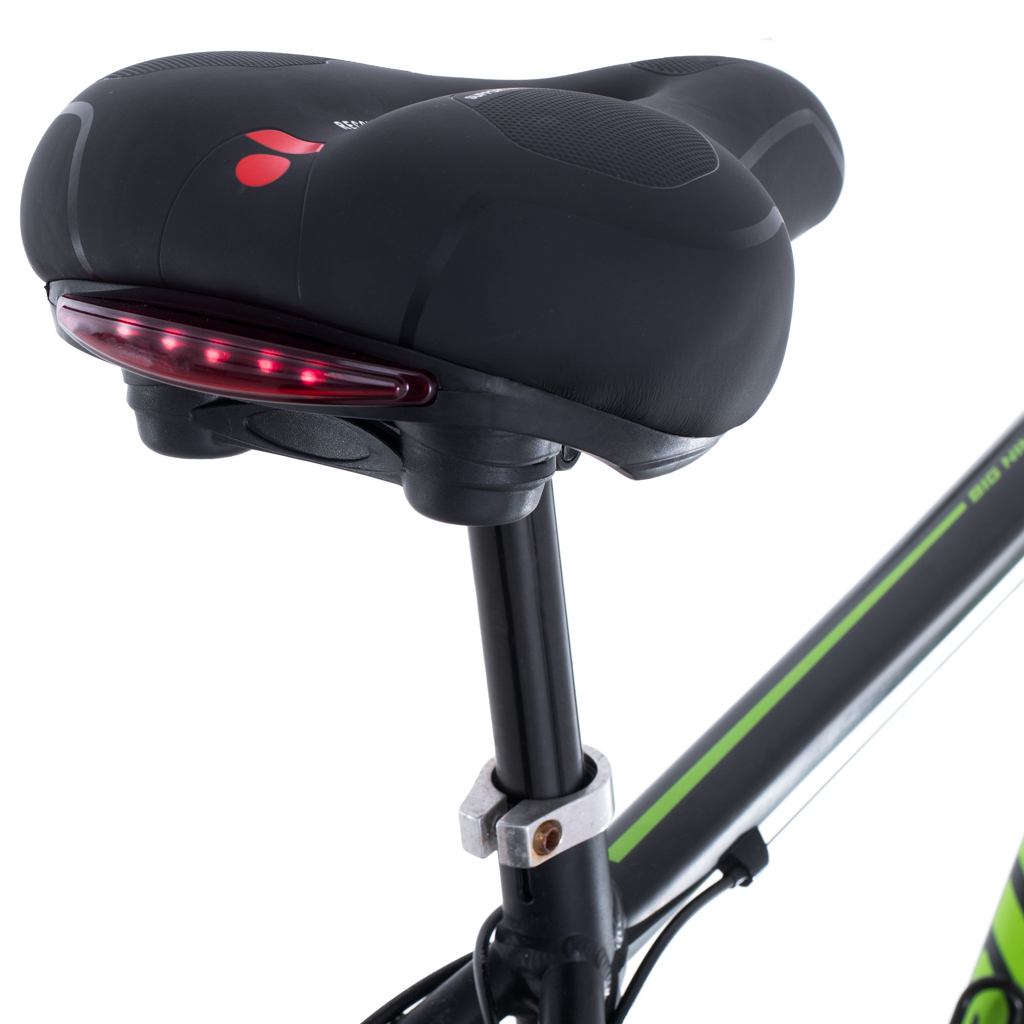 L-BRNO-Siodelko-rowerowe-sportowe-wygodne-pianka-elastyczna-lampka-LED-1083391