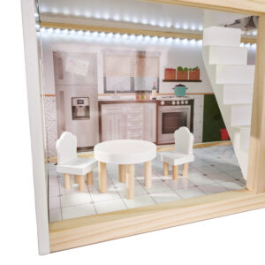 LULILO-Domek-dla-lalek-drewniany-apartament-Ikonka-boho-937622
