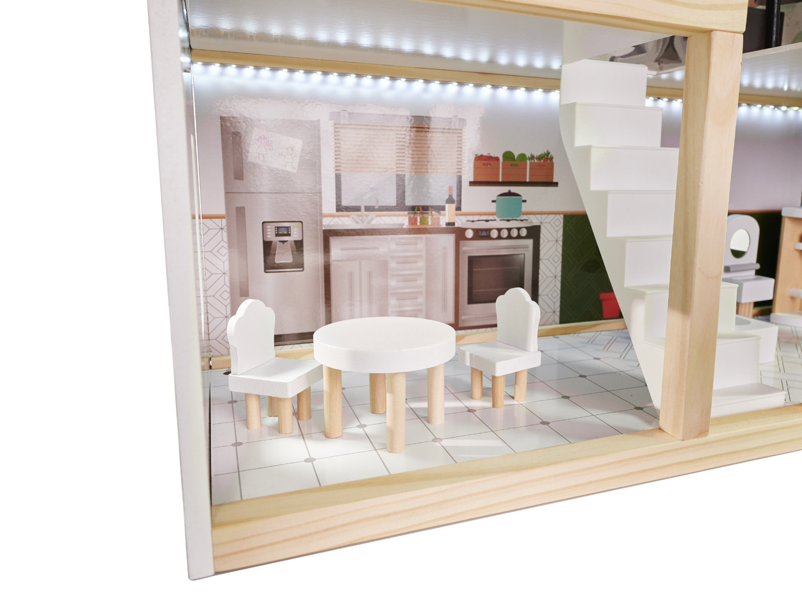 LULILO-Domek-dla-lalek-drewniany-apartament-Ikonka-boho-937622