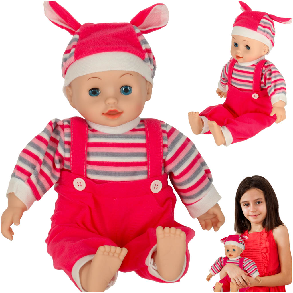 Lalka-Maja-bobas-placze-smieje-sie-mowi-40cm-169854