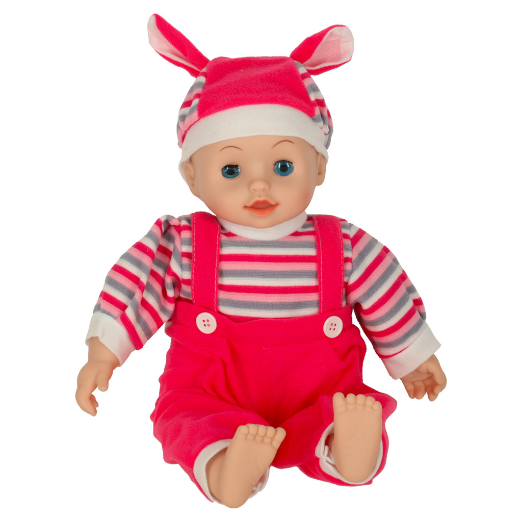 Lalka-Maja-bobas-placze-smieje-sie-mowi-40cm-169855