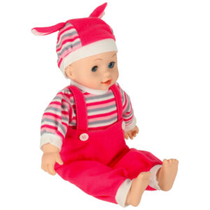 Lalka-Maja-bobas-placze-smieje-sie-mowi-40cm-169856