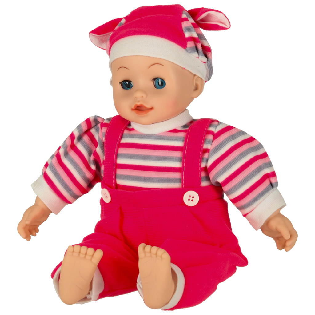 Lalka-Maja-bobas-placze-smieje-sie-mowi-40cm-169857