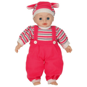 Lalka-Maja-bobas-placze-smieje-sie-mowi-40cm-169858