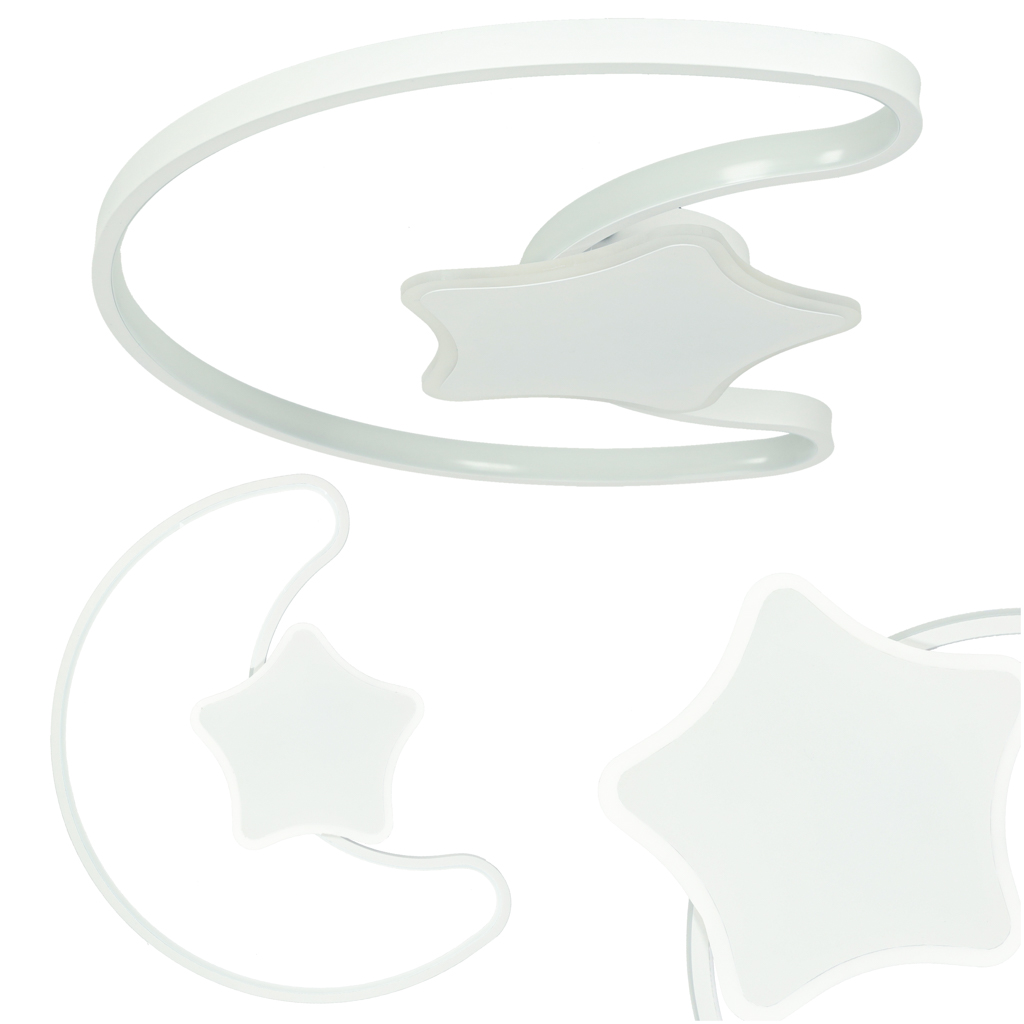 Lampa-LED-sufitowa-plafon-do-pokoju-dzieciecego-sciemniana-LUMELA-pilot-ksiezyc-biala-171436